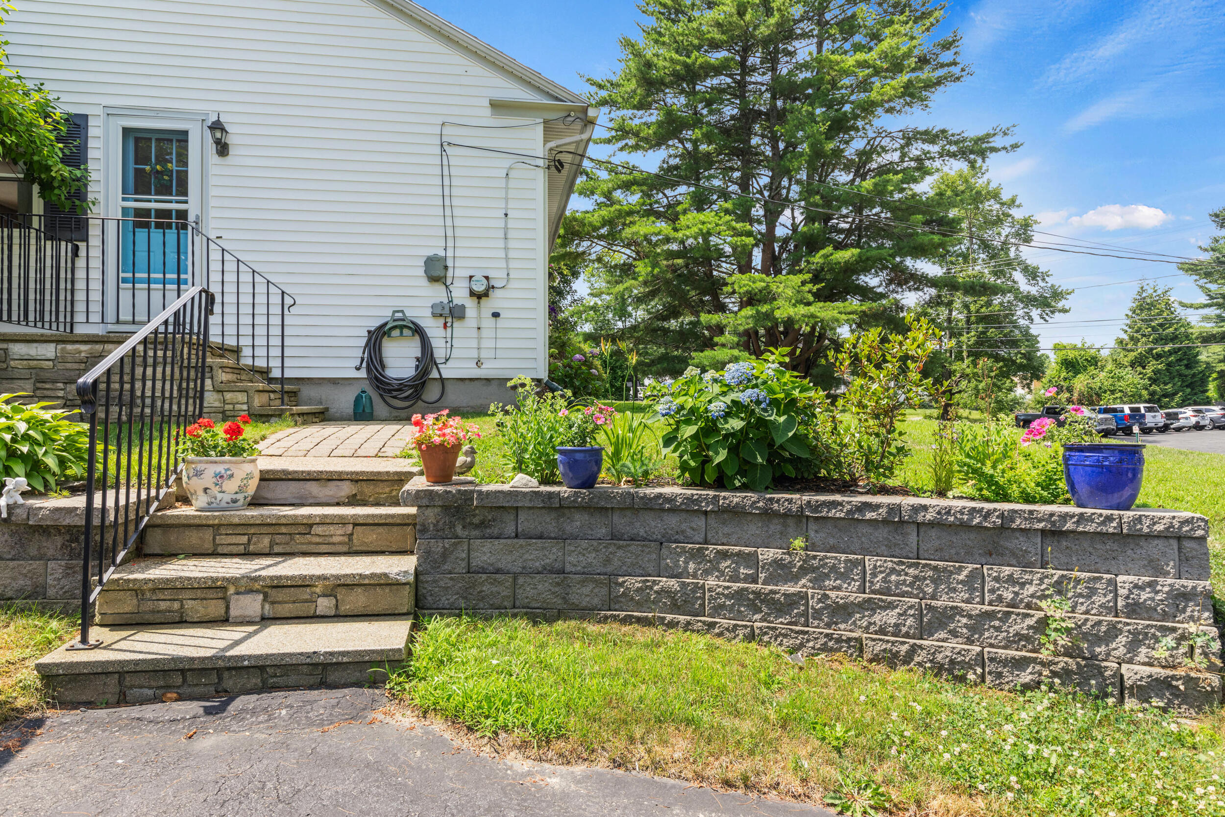 1969 Washington Avenue Portland ME 04103