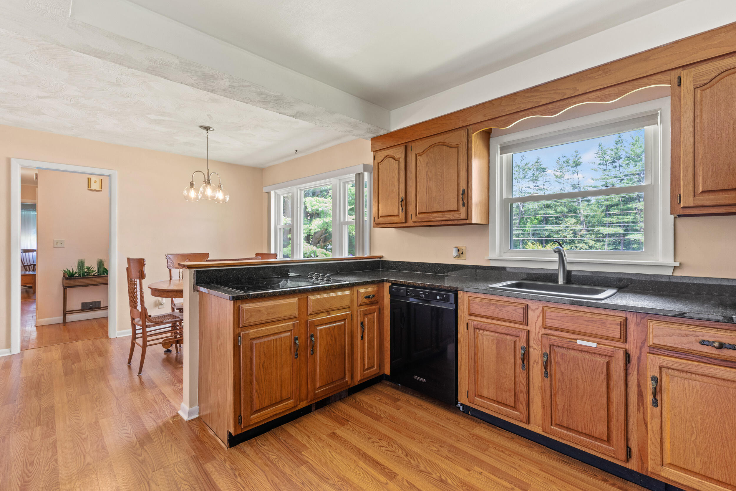 1969 Washington Avenue Portland ME 04103