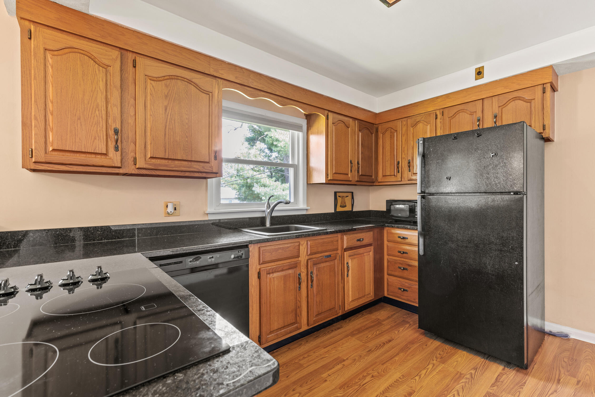 1969 Washington Avenue Portland ME 04103