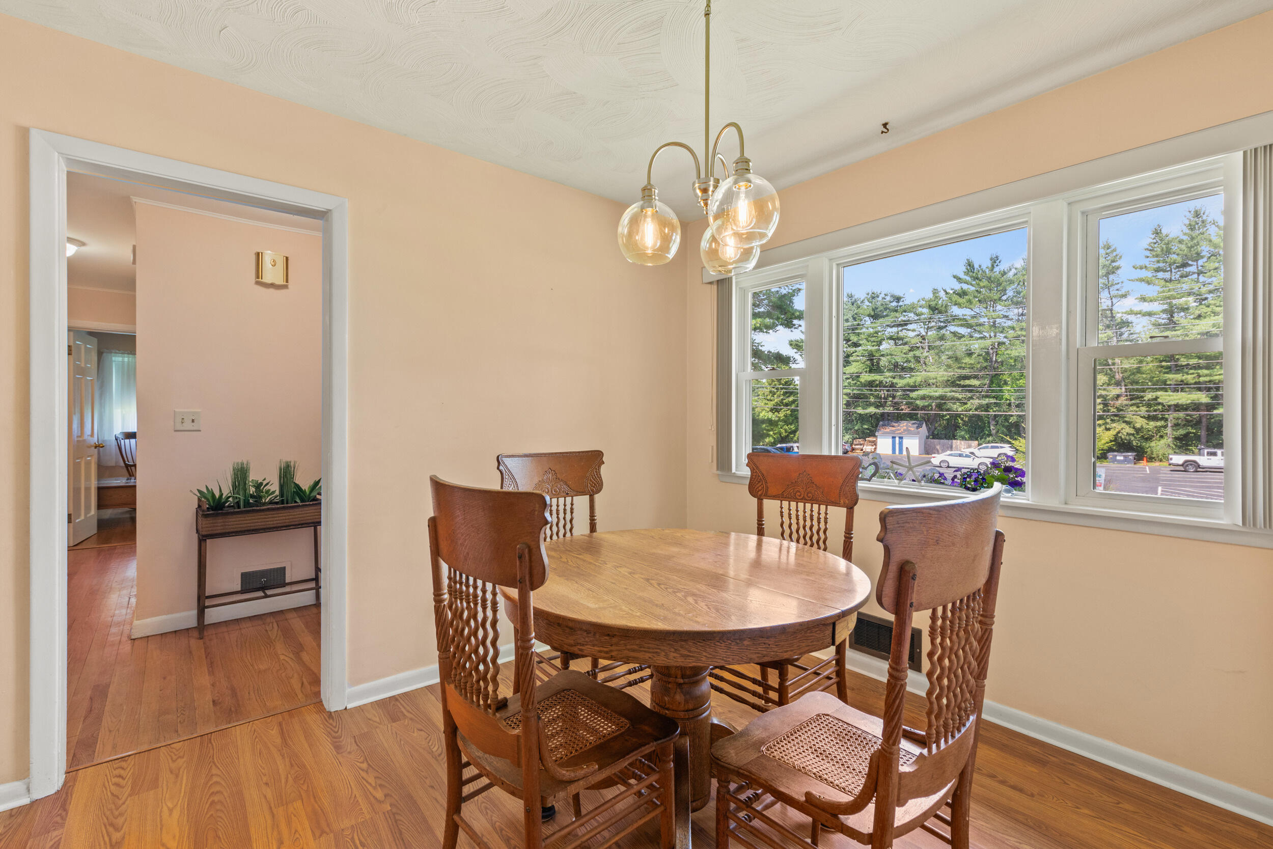 1969 Washington Avenue Portland ME 04103