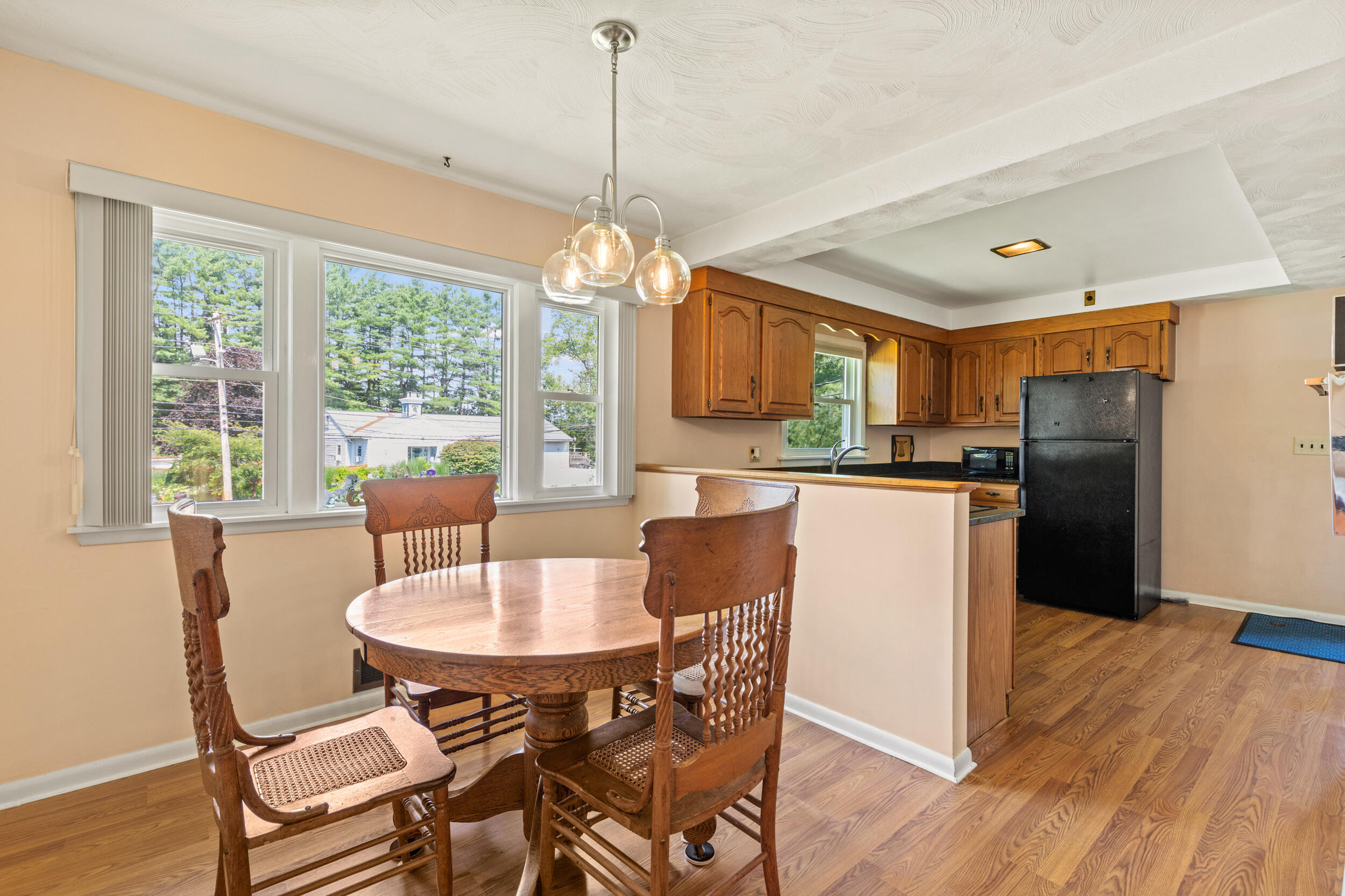 1969 Washington Avenue Portland ME 04103