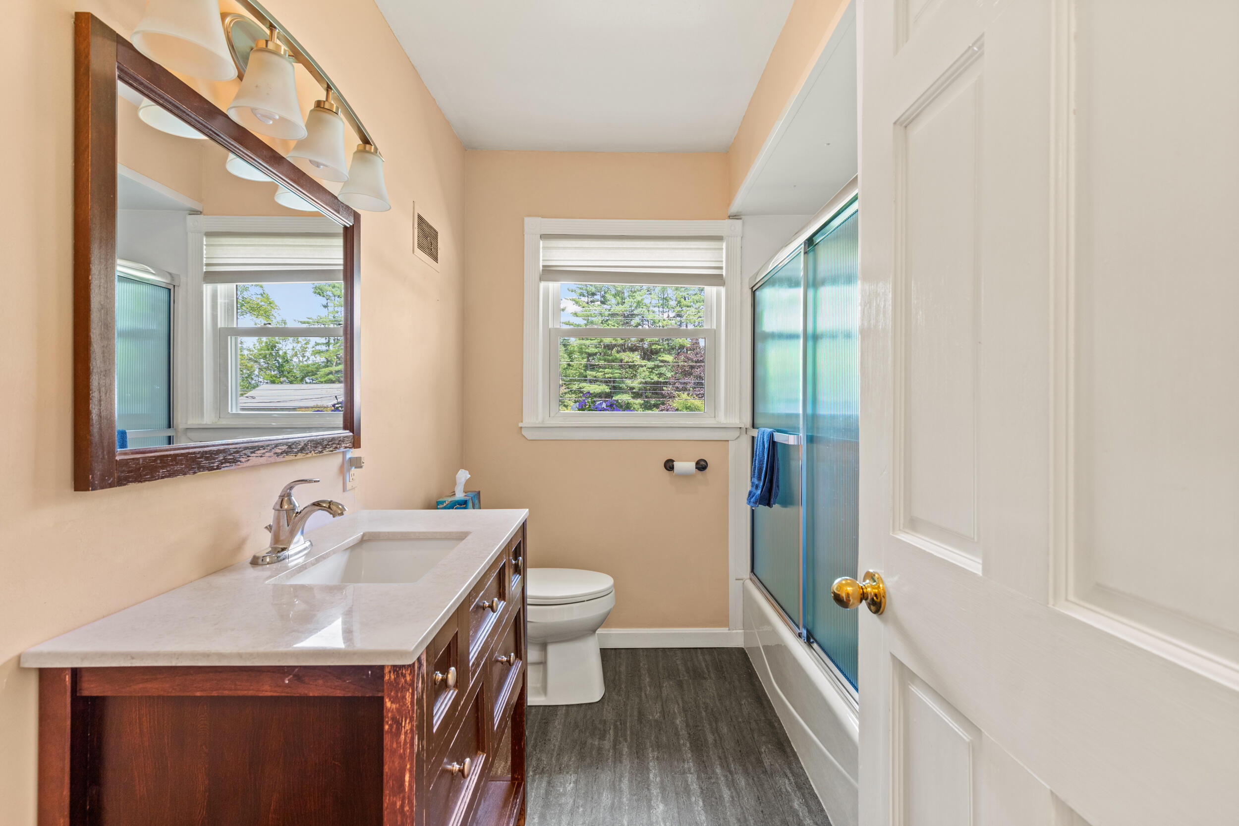 1969 Washington Avenue Portland ME 04103