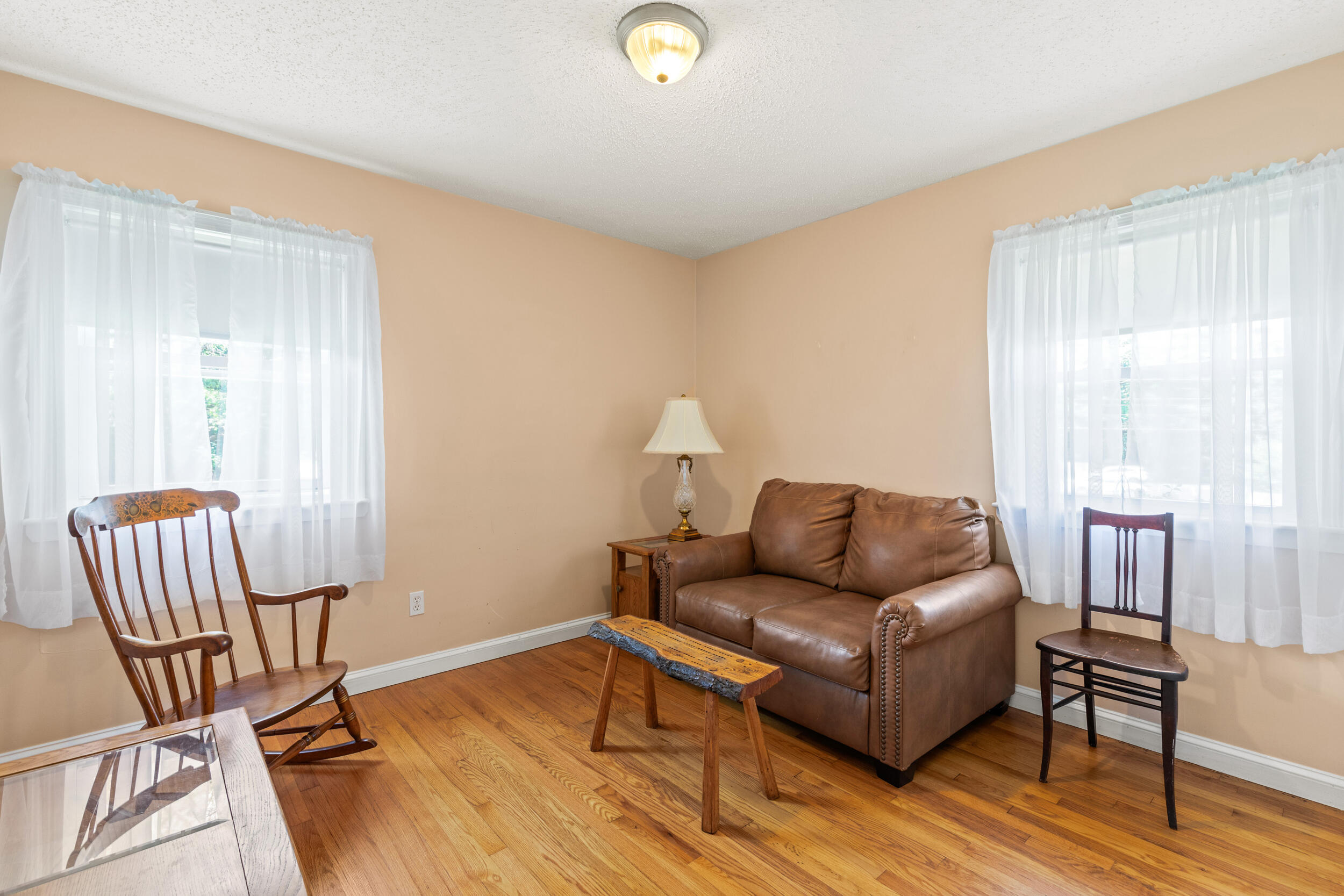 1969 Washington Avenue Portland ME 04103