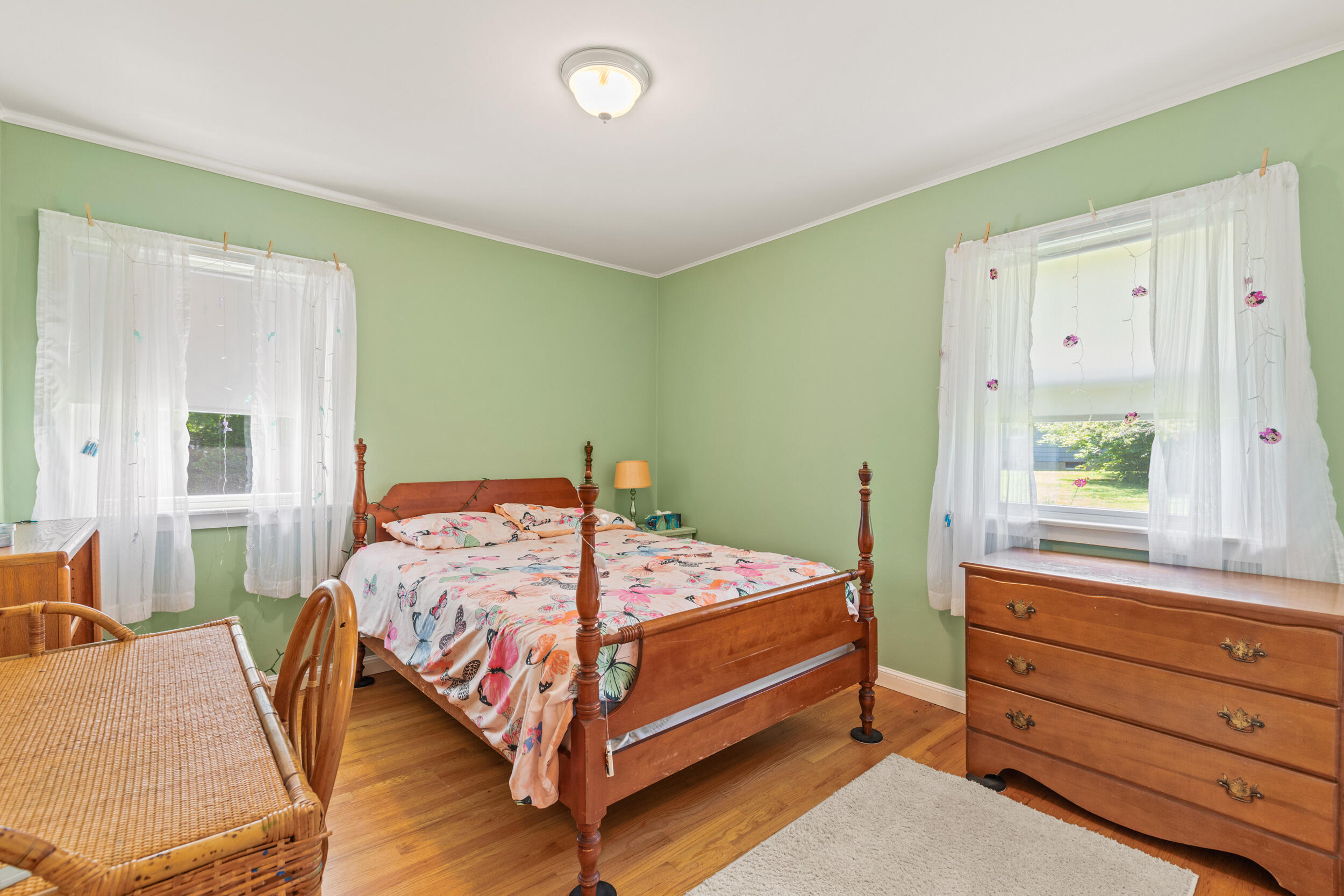 1969 Washington Avenue Portland ME 04103