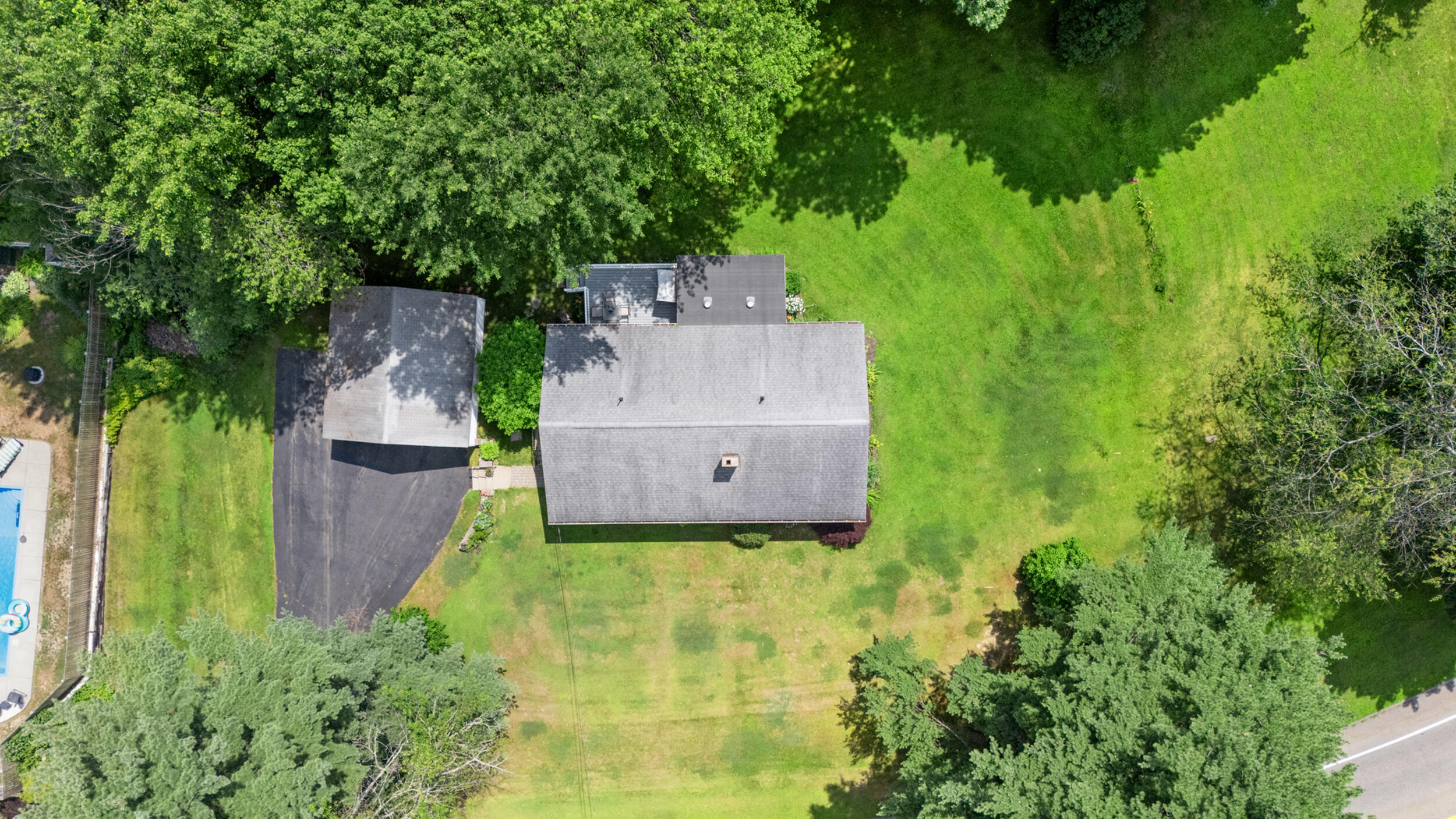 1969 Washington Avenue Portland ME 04103