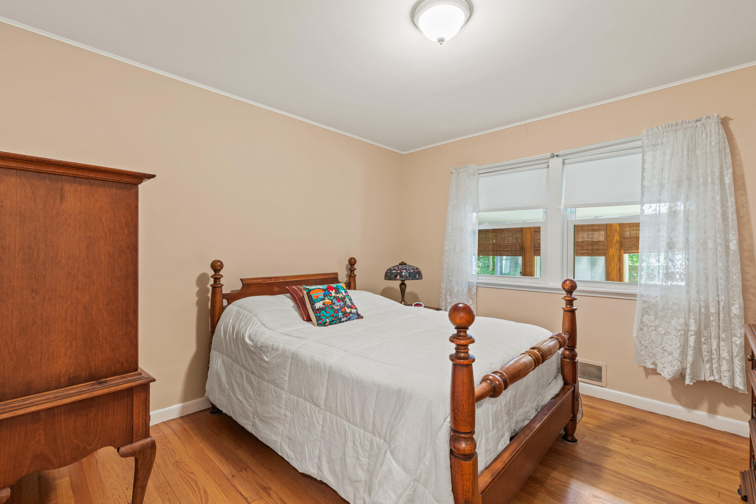 1969 Washington Avenue Portland ME 04103