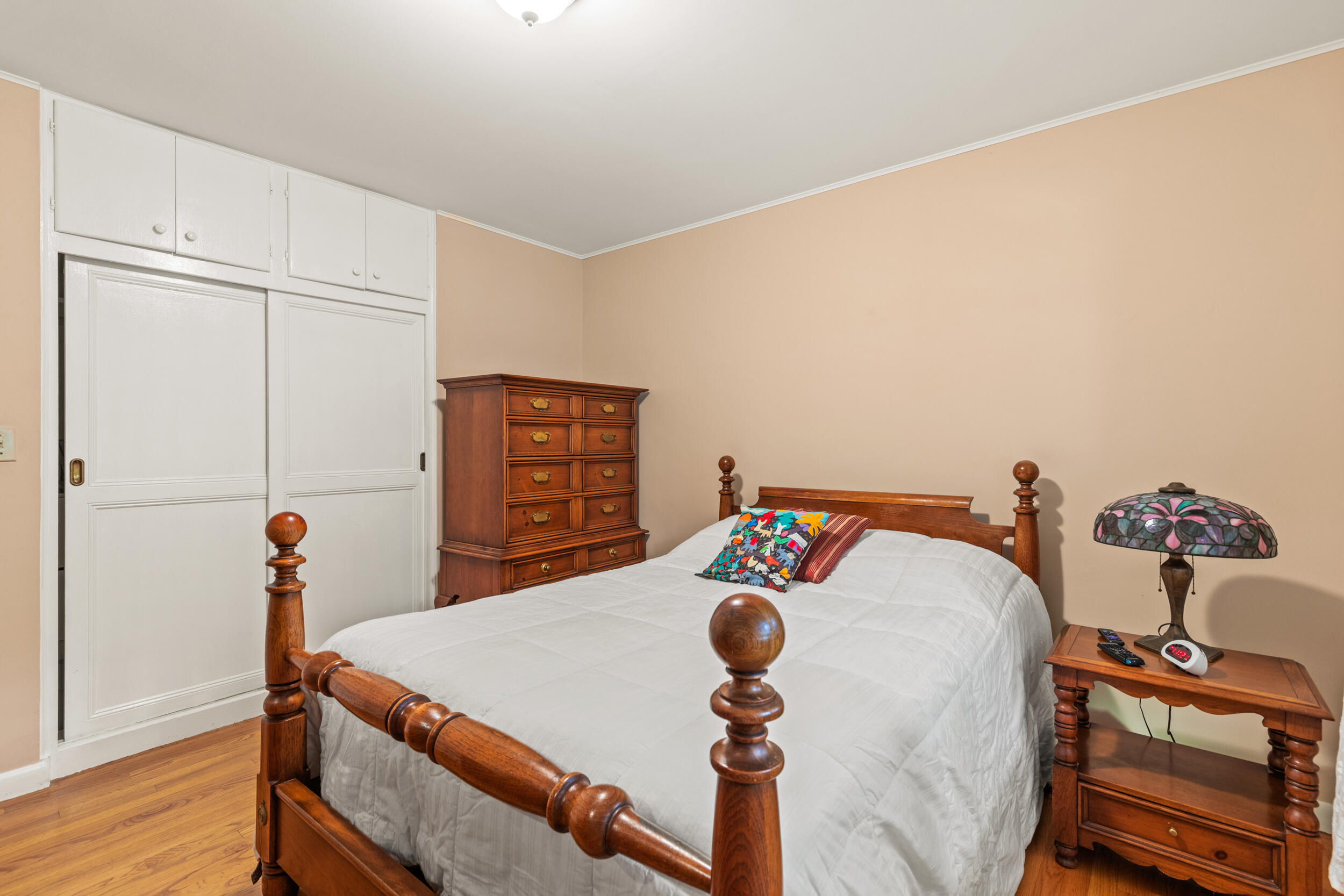 1969 Washington Avenue Portland ME 04103