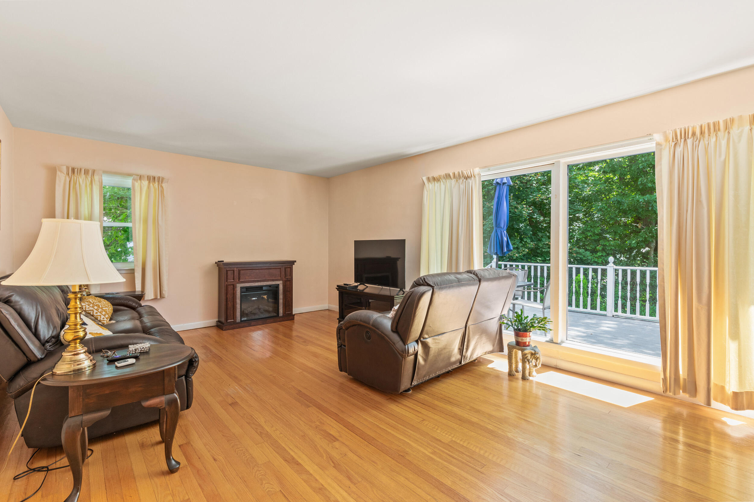 1969 Washington Avenue Portland ME 04103