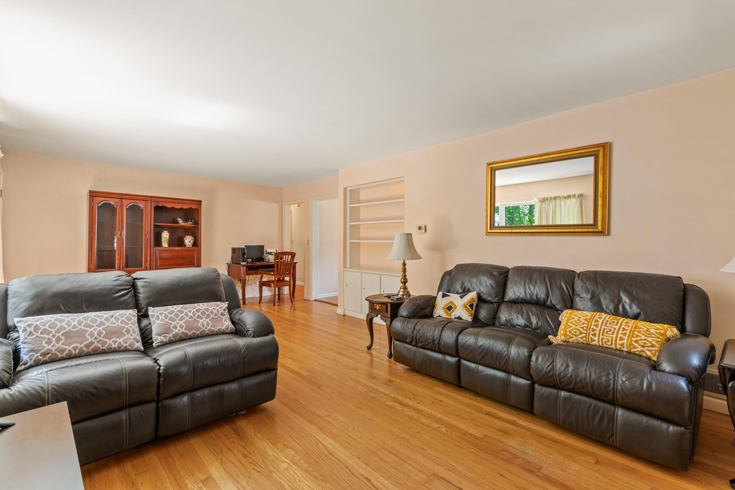 1969 Washington Avenue Portland ME 04103