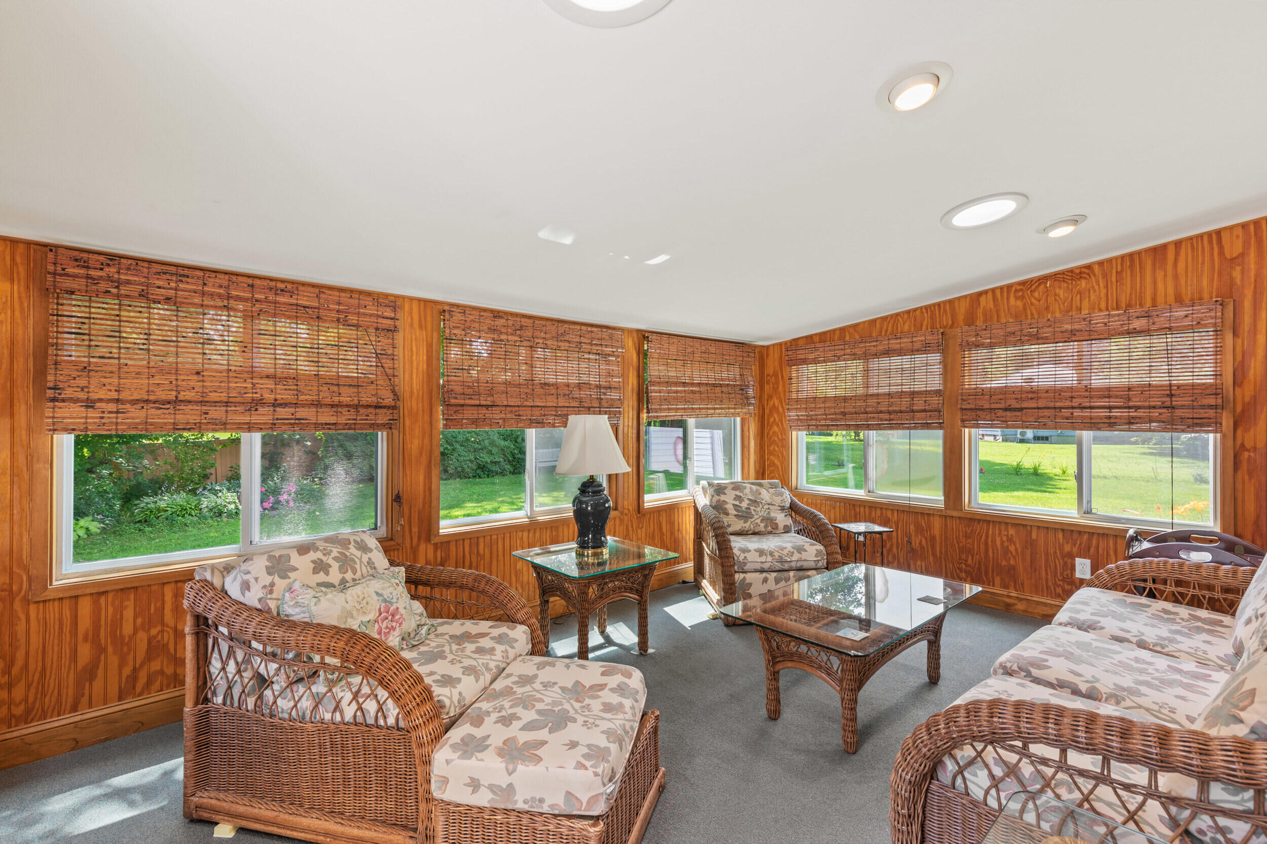 1969 Washington Avenue Portland ME 04103