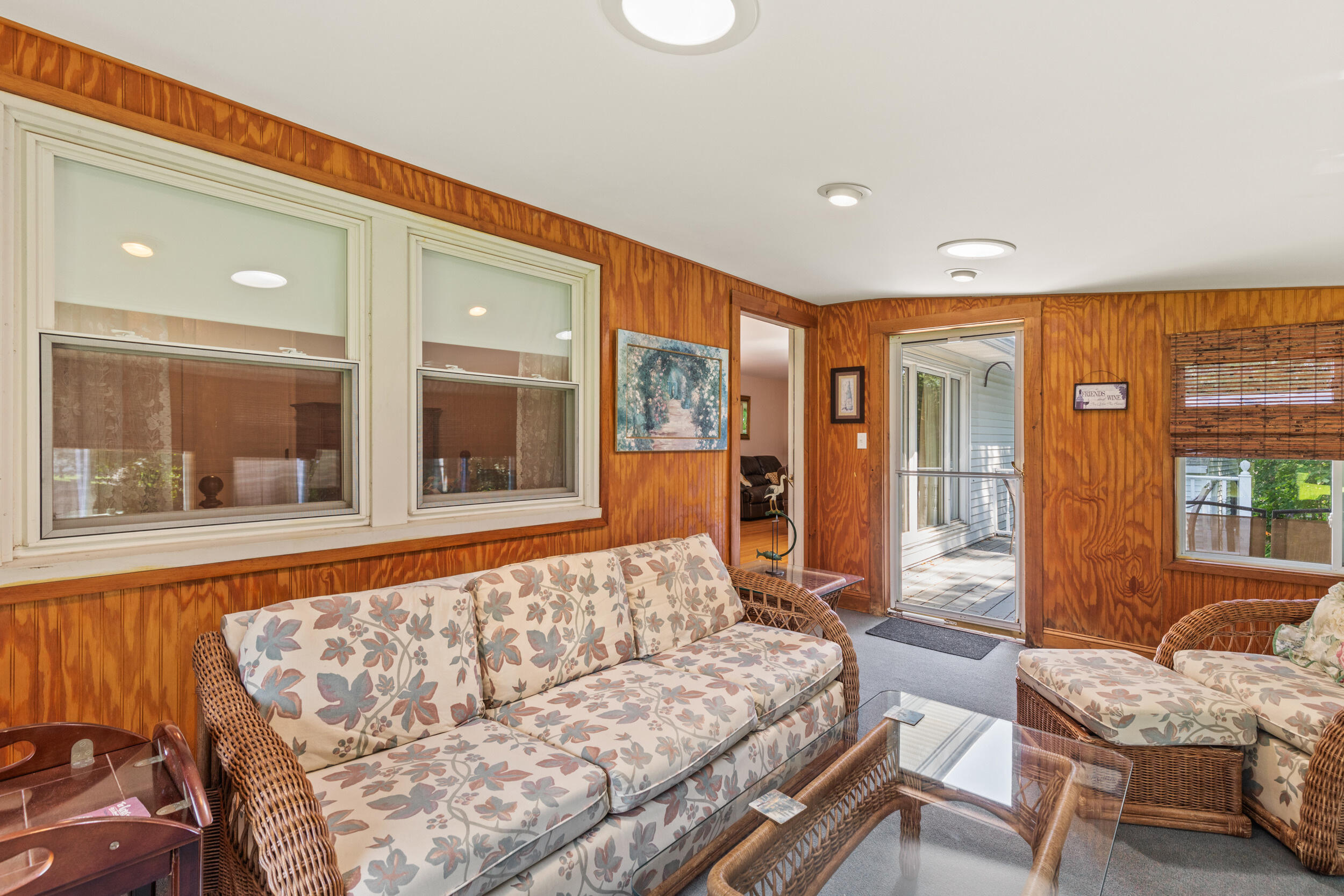 1969 Washington Avenue Portland ME 04103