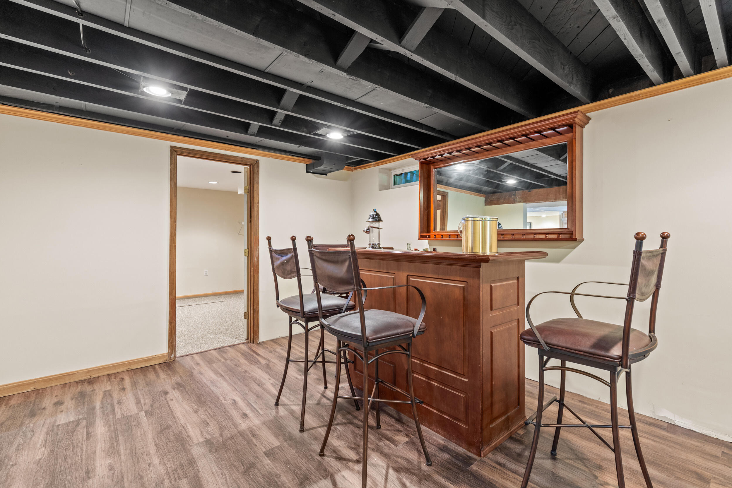 1969 Washington Avenue Portland ME 04103