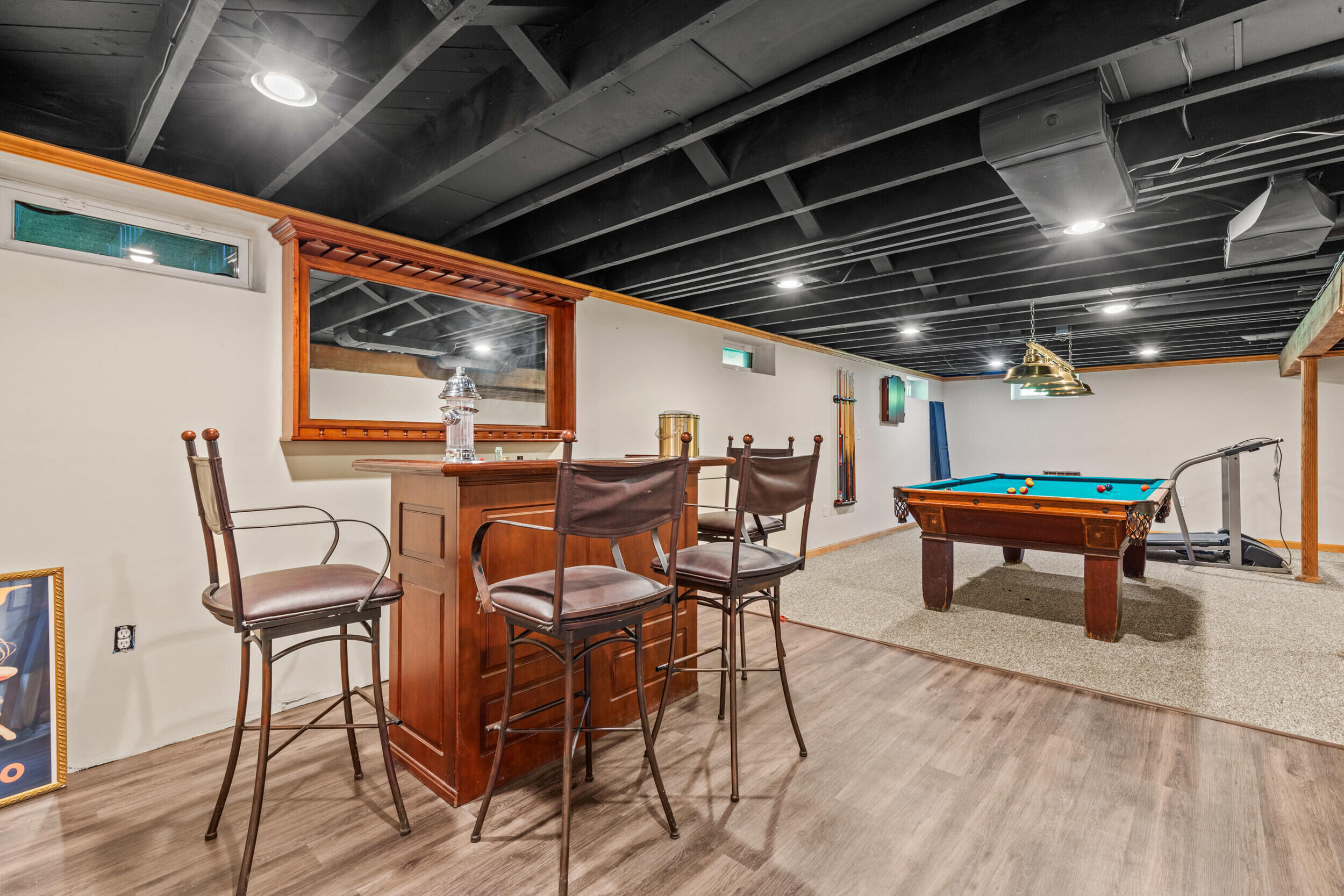 1969 Washington Avenue Portland ME 04103