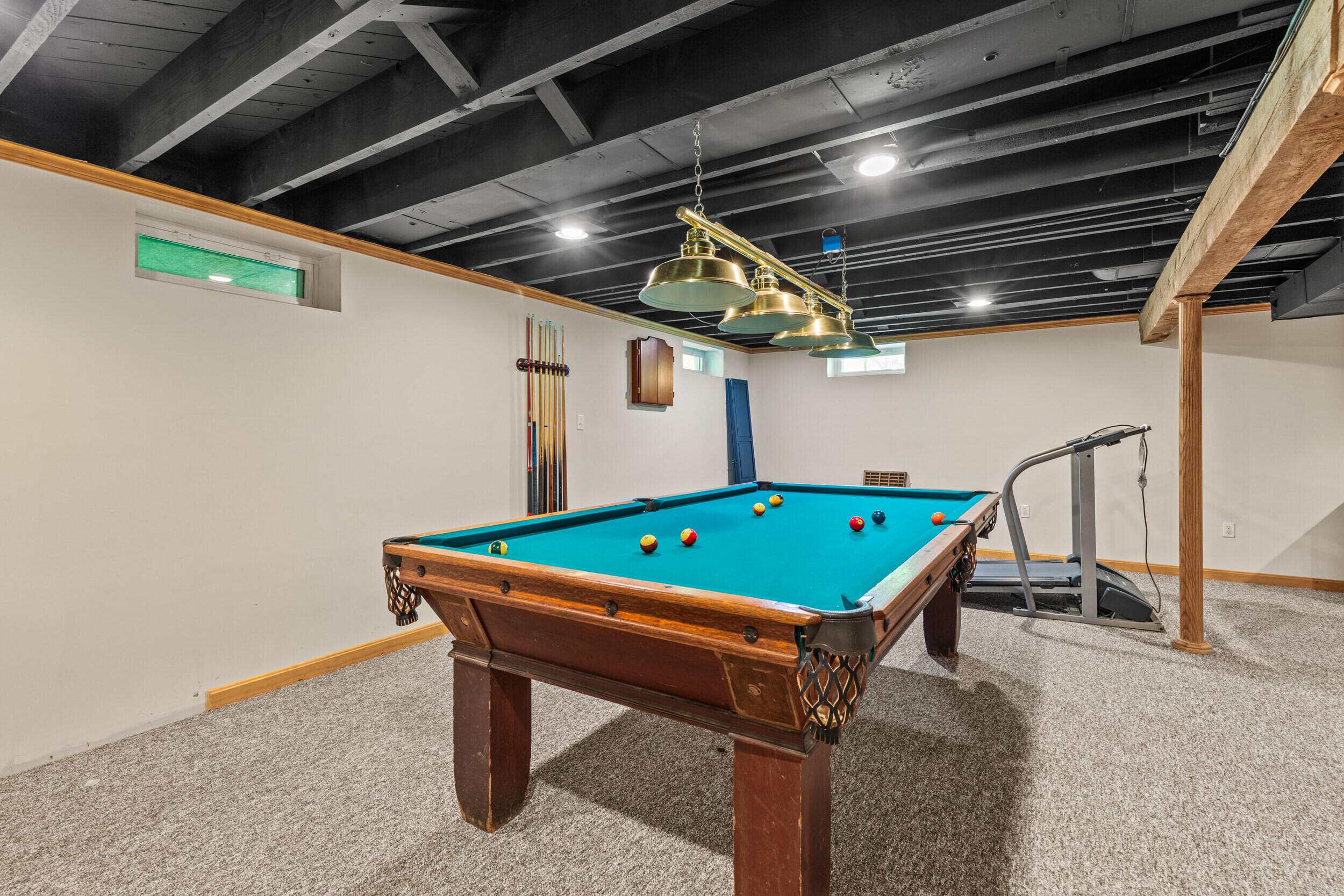 1969 Washington Avenue Portland ME 04103