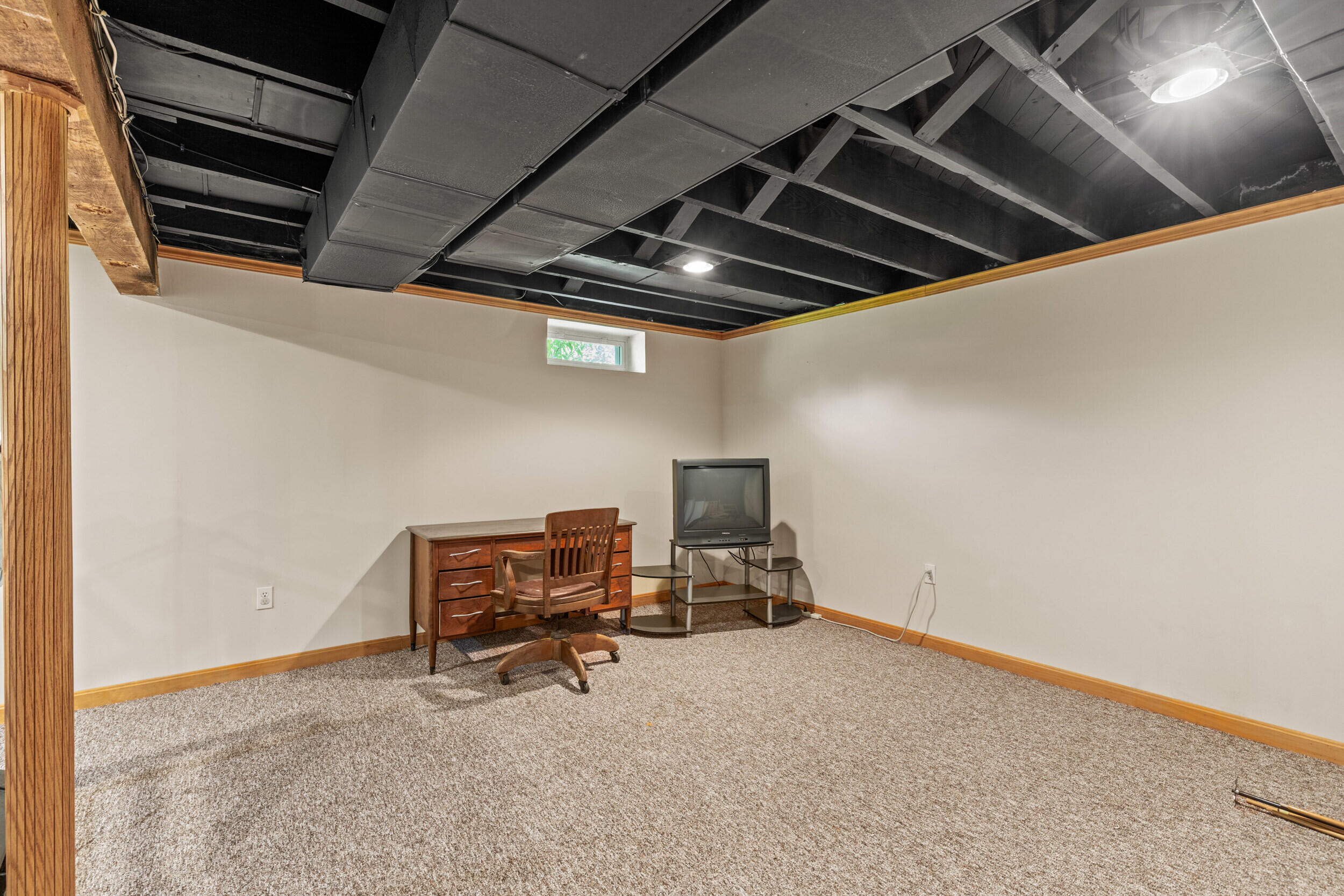 1969 Washington Avenue Portland ME 04103