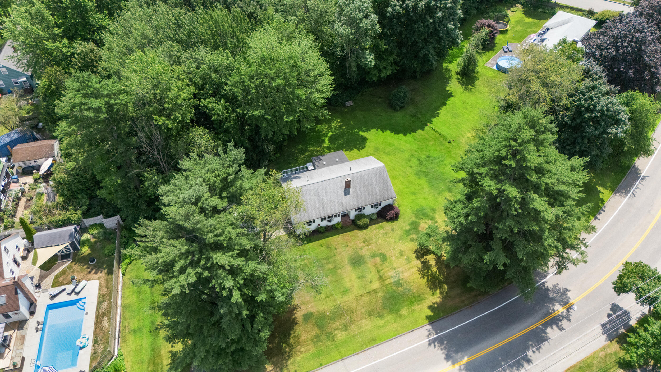 1969 Washington Avenue Portland ME 04103