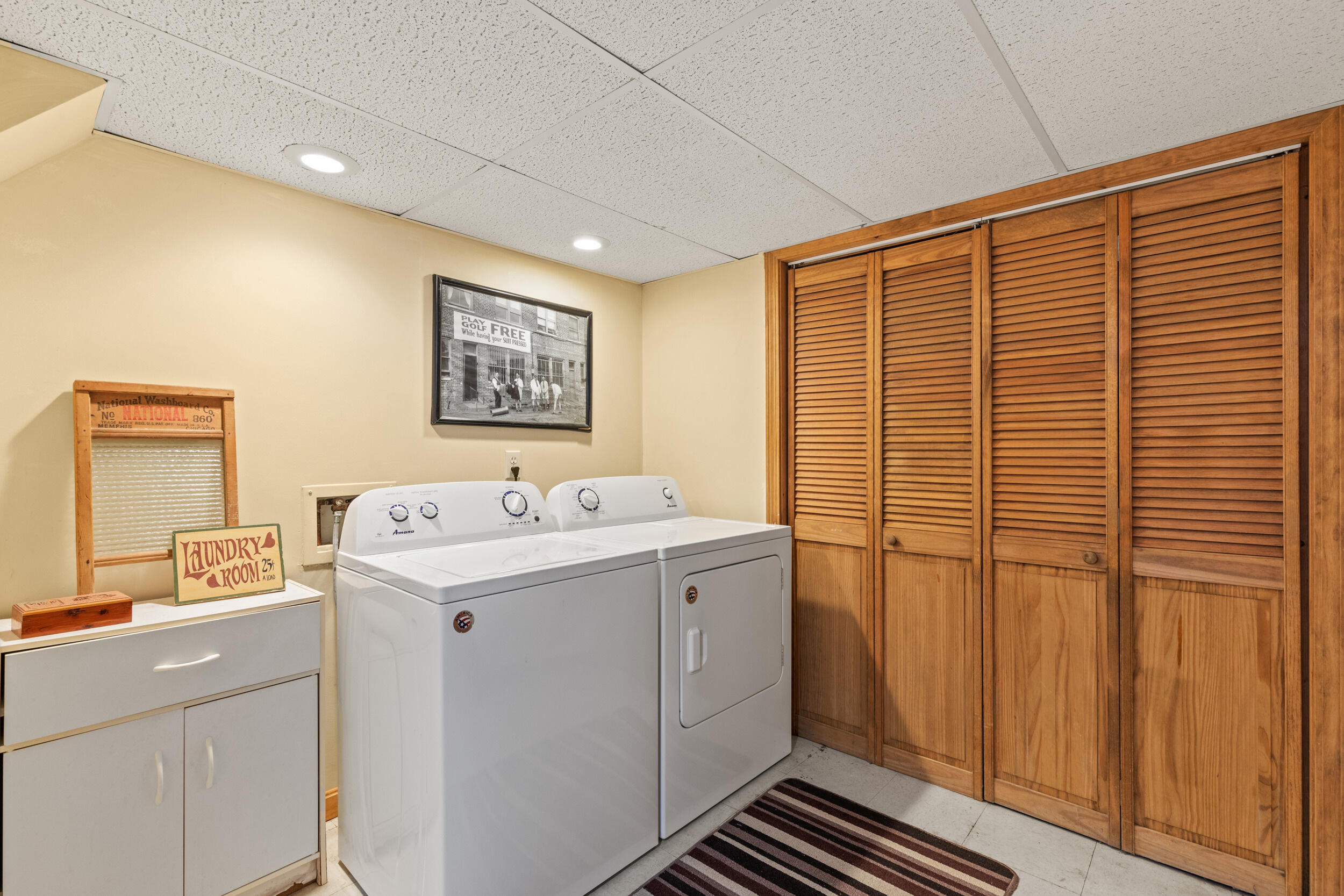 1969 Washington Avenue Portland ME 04103