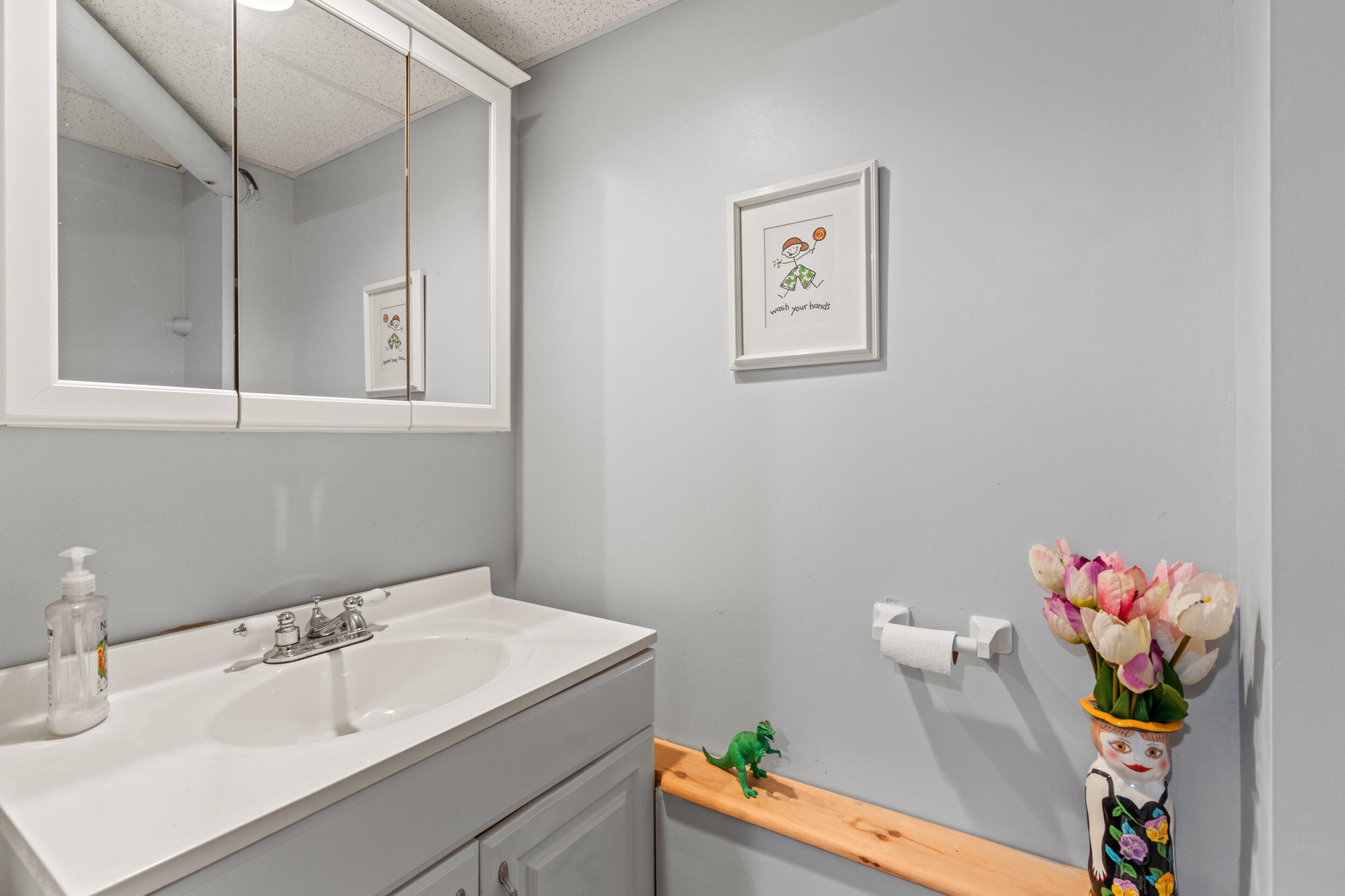 1969 Washington Avenue Portland ME 04103