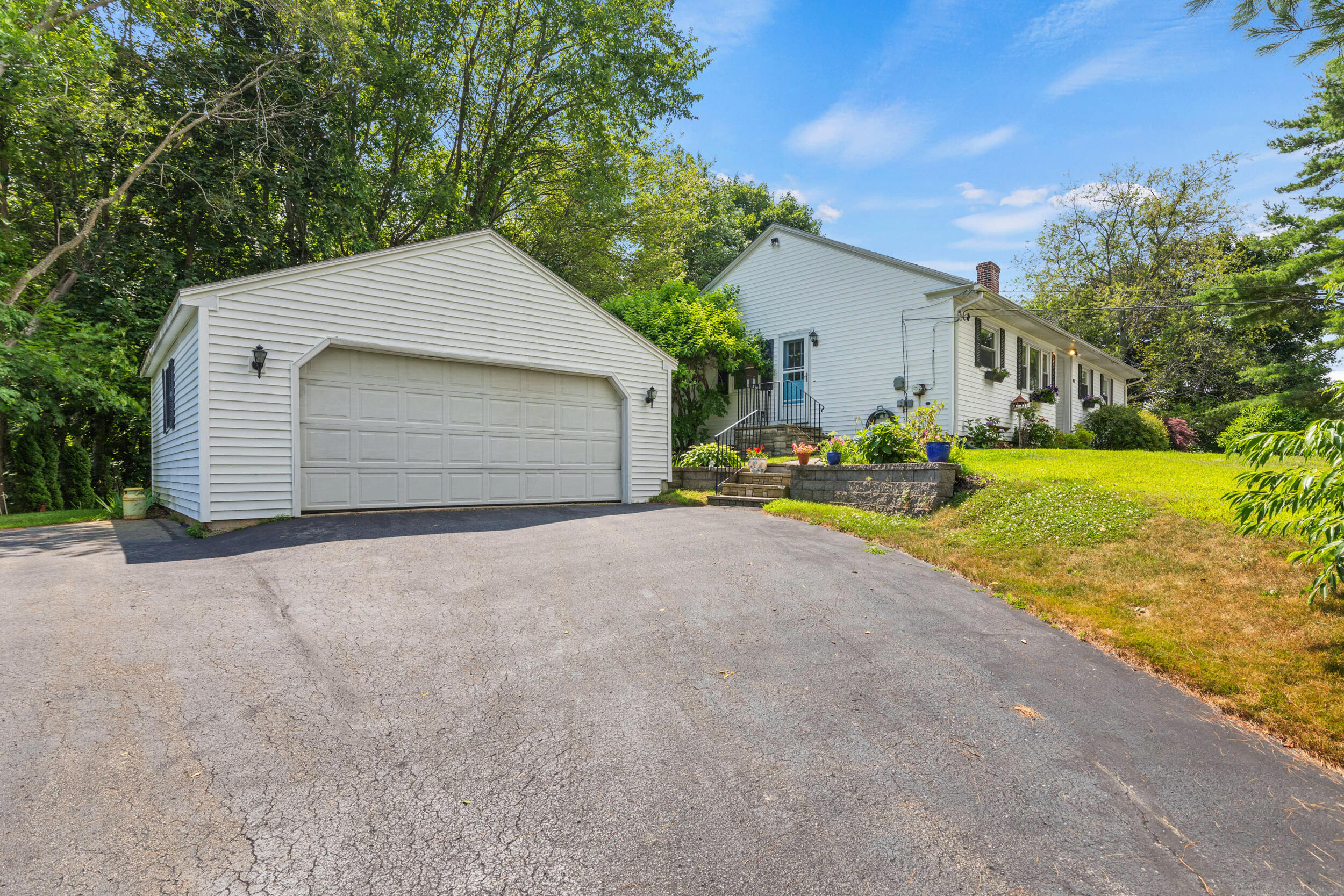 1969 Washington Avenue Portland ME 04103