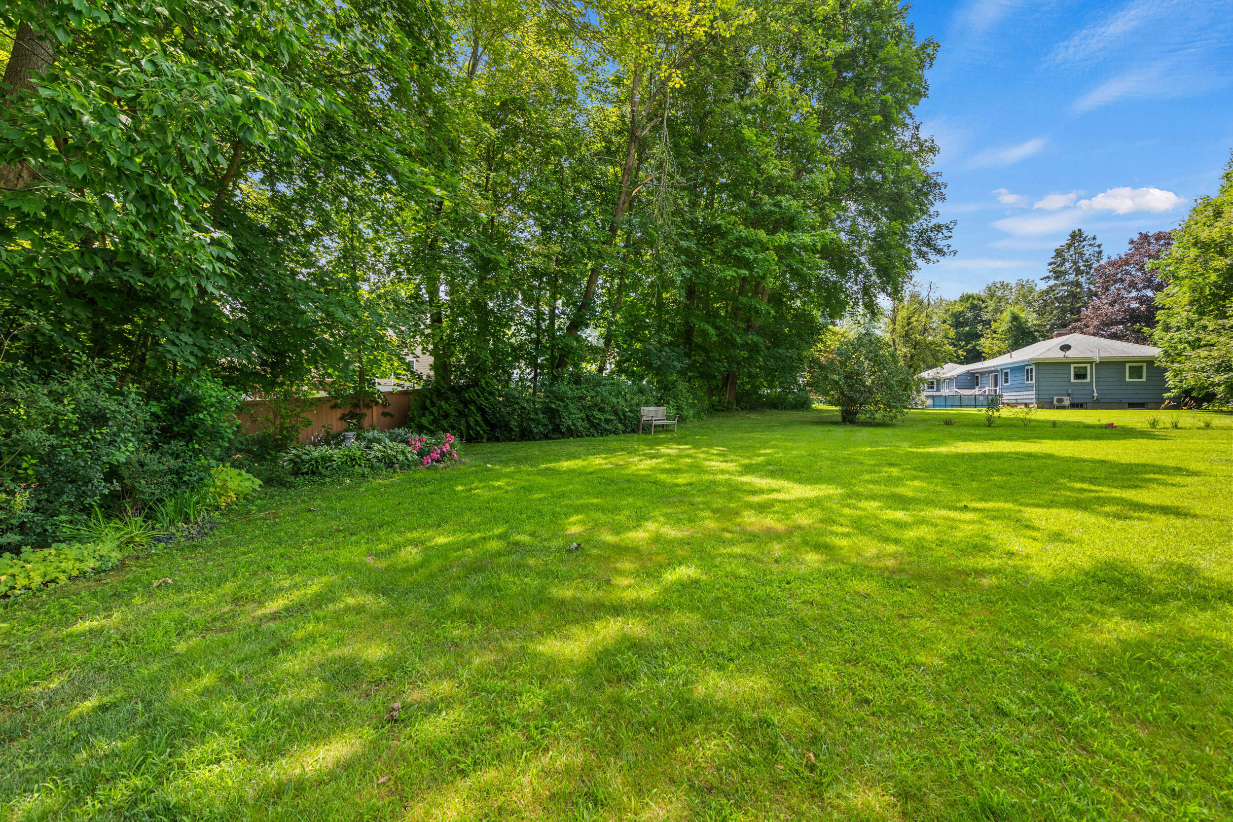 1969 Washington Avenue Portland ME 04103