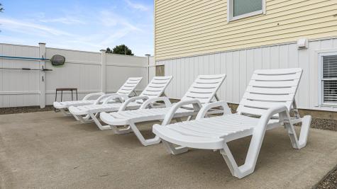 302 Canaan Road Hampden ME 04444
