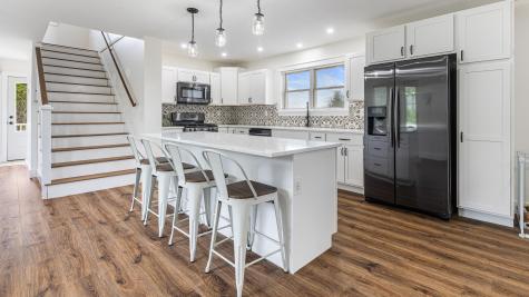 302 Canaan Road Hampden ME 04444