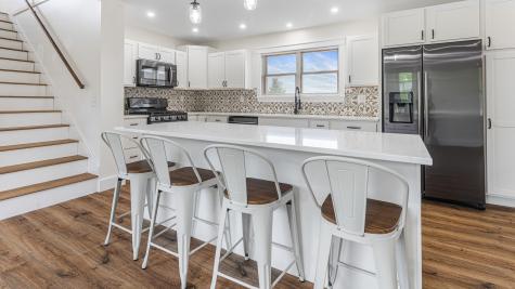 302 Canaan Road Hampden ME 04444