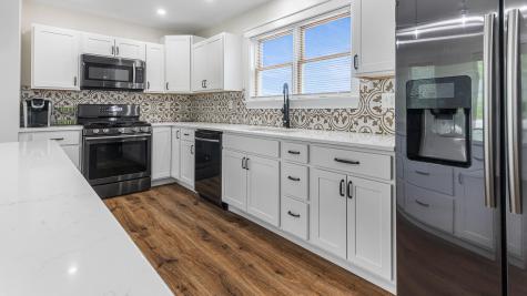 302 Canaan Road Hampden ME 04444