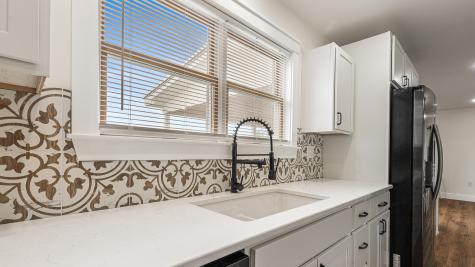 302 Canaan Road Hampden ME 04444