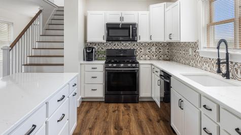 302 Canaan Road Hampden ME 04444