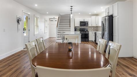 302 Canaan Road Hampden ME 04444