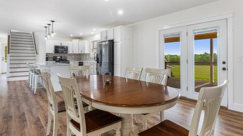 302 Canaan Road Hampden ME 04444