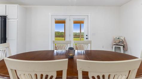 302 Canaan Road Hampden ME 04444