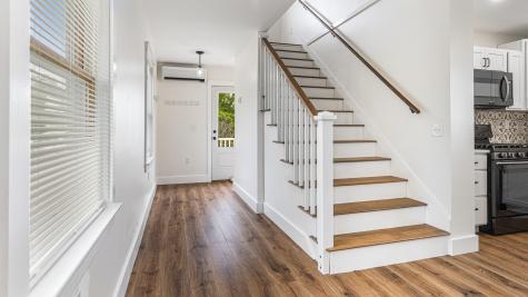 302 Canaan Road Hampden ME 04444