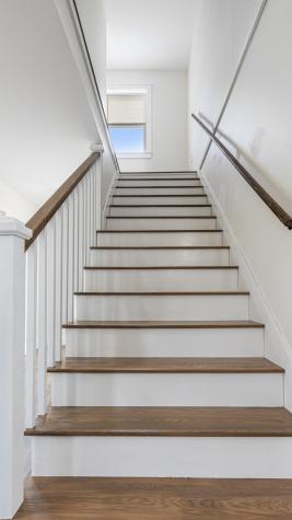 302 Canaan Road Hampden ME 04444