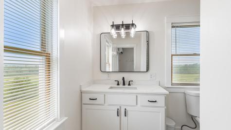302 Canaan Road Hampden ME 04444