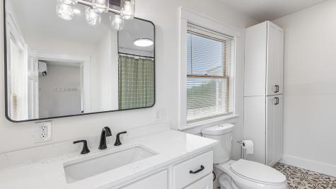 302 Canaan Road Hampden ME 04444