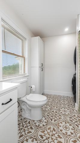 302 Canaan Road Hampden ME 04444
