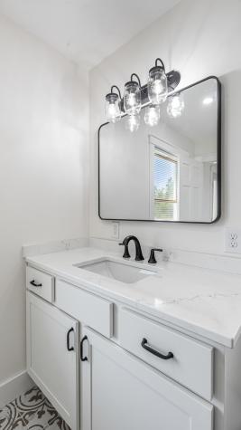 302 Canaan Road Hampden ME 04444