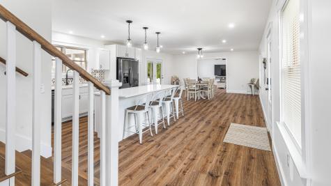 302 Canaan Road Hampden ME 04444