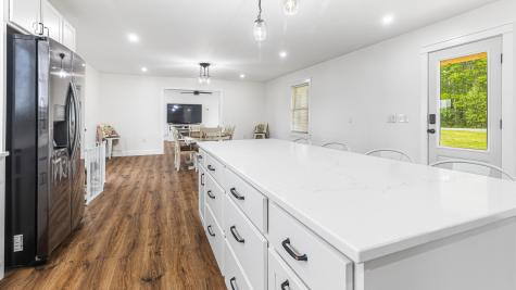 302 Canaan Road Hampden ME 04444