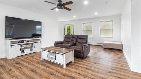 302 Canaan Road Hampden ME 04444