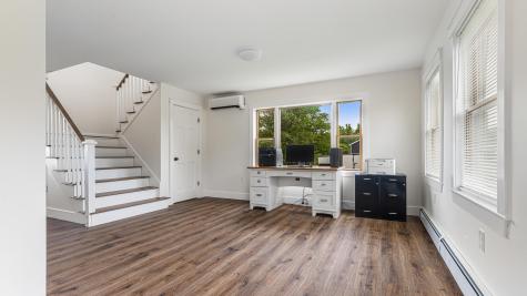 302 Canaan Road Hampden ME 04444