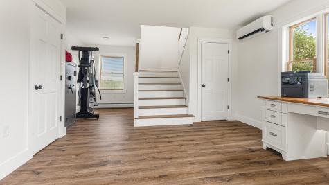 302 Canaan Road Hampden ME 04444