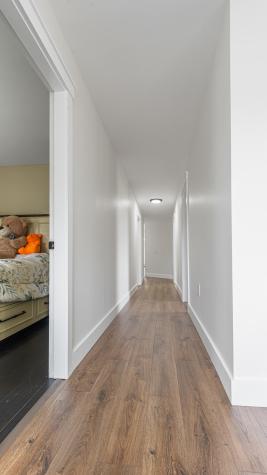 302 Canaan Road Hampden ME 04444