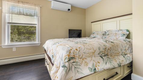 302 Canaan Road Hampden ME 04444