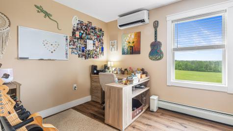 302 Canaan Road Hampden ME 04444