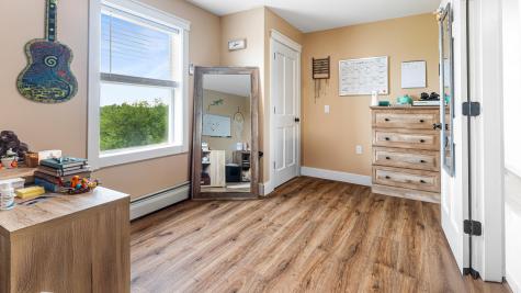 302 Canaan Road Hampden ME 04444