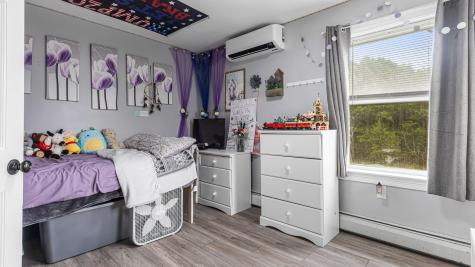 302 Canaan Road Hampden ME 04444