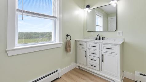 302 Canaan Road Hampden ME 04444